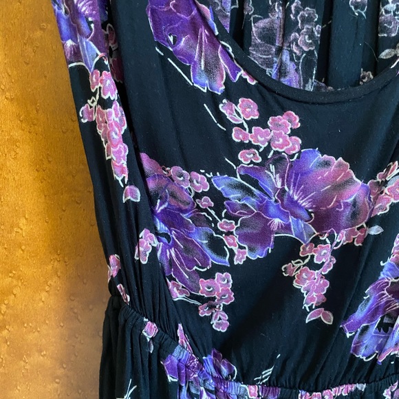 Free People tunic top - Picture 5 of 6